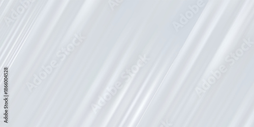 Ground cracks, breaks on land surface from earthquake isolated on transparent background. Vector realistic set of fissure in ground, crevices from disaster or drought, black fractures top view