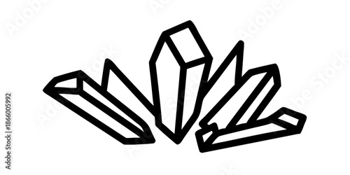 Crystalline formation