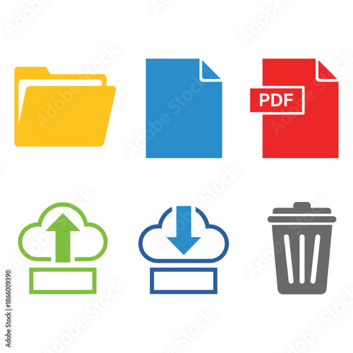 Young professional woman working remotely in a coffee shop with laptop