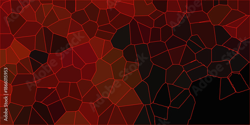  Abstract crystalized broken glass and lines background. Pastel light mint colors stone tile pattern. Cement kitchen decor. Mint marble bath floor. Fabric vintage print. vector illustration.