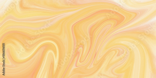 Abstract pastel light background with waves and silk. abstract soft acrylic liquid background. Colorful marble texture, liquid paint texture in colors can be used for background or wallpaper. vector.