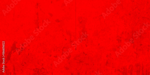 Modern multicolored pastel abstract background. Grunge surface wall cracks brushed plaster wall. Abstract trendy colored nature concept background. Copy space for text overlay, poster mockup flat.