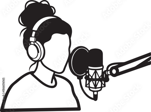 Bride and groom vector illustration cartoon couple drawing icon loveBride and groom vector illustration cartoon couple drawing icon love