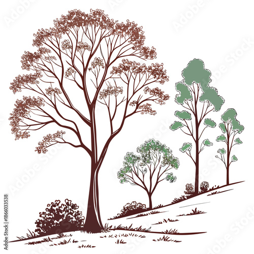 This eps file metadata reveals details about a vector design created in adobe illustrator on january fifth two thousand twenty six with dimensions of one