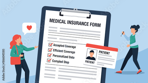 Minimalist line drawing of a woman in yoga clothes performing the cobra stretch pose for fitness flexibility and wellness.