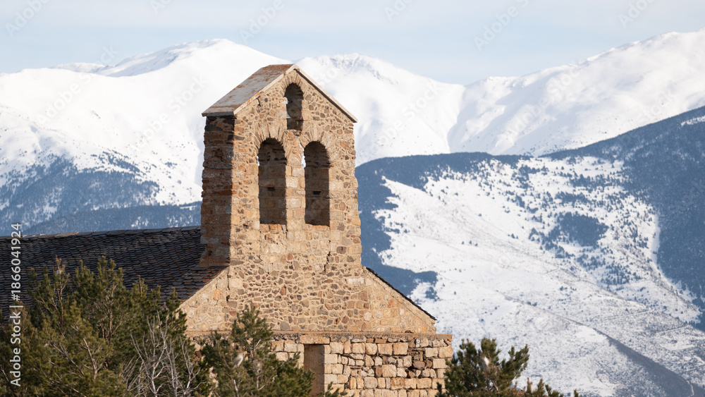 custom made wallpaper toronto digitalchurch in the mountains