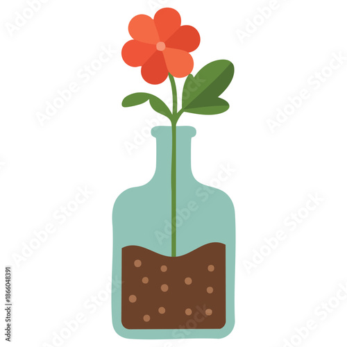 plastic vector illustration on a transparent background premium quality symbols glyphs vector icons