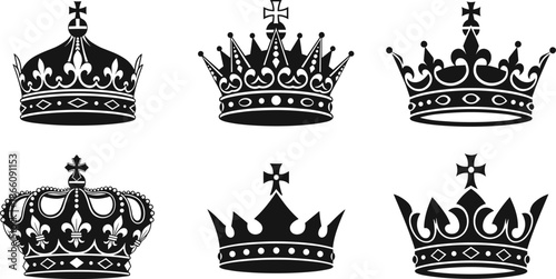 Adjustable desk lamp vector illustration, black silhouette office table lamp with articulated arm, reading light design, isolated on white background