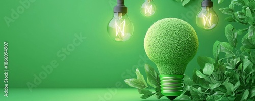 How Sustainable Resources Can Help Lower Your Electricity Bills
