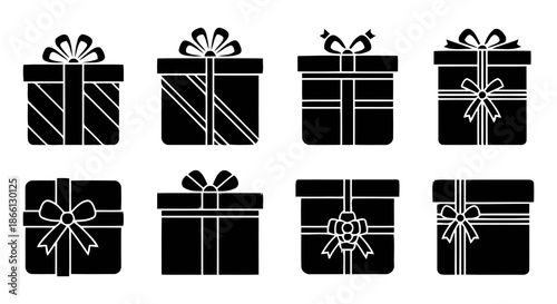 Employee appreciation day Vector