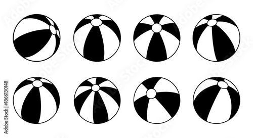 Employee appreciation day Vector