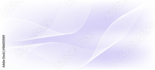 Blue Flow Purple Gray Wavy Gradient Background. Blurry Pastel Mint Weather Water Green Design Pic. Cloudy Light Sky Smooth Violet Gradient Mesh. Liquid White Fluid Grey Lavender Curve Background.