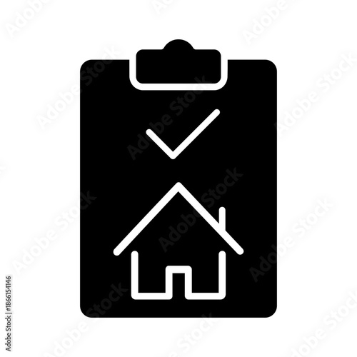 Relocation editable icon. Moving services Illustration sign. Moving symbol. shipping logo.