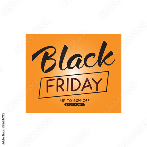 Vintage back to school thank you card vector design with retro typography and paper style illustration