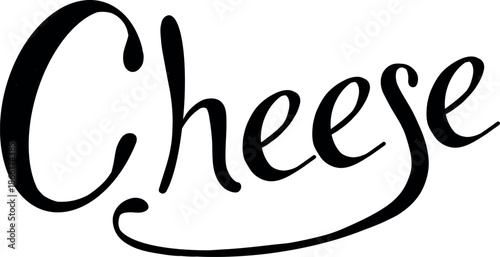 Collection of cheese, brie, camember, parmesan and blue cheese, European cheese assortment, slices, black ink engraving drawing, isolated, transparent. Wine bottle and glass, grape and fig