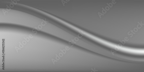 steel plate metal background modern vector