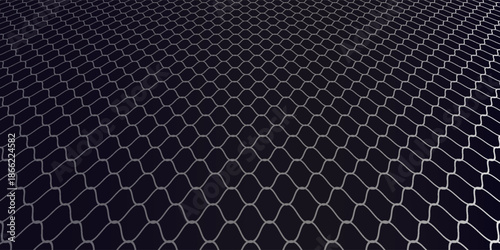 Mesh texture for fishing nets. Seamless pattern for sportswear or soccer goal, volleyball net, basketball hoop, hockey, athletics. Abstract net background for sports