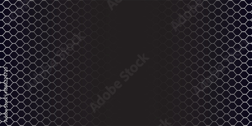 Mesh texture for fishing nets. Seamless pattern for sportswear or soccer goal, volleyball net, basketball hoop, hockey, athletics. Abstract net background for sports