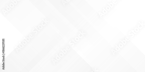 abstract white and grey gradient background