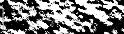 Grunge cement texture. Old scratched concrete wall bg, grunge brush effect