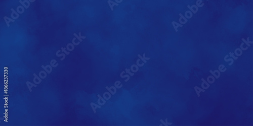 Light Blue vector texture in rectangular style. Abstract blue blurry texture watercolor background. .Blue color powder explosion , smooth gradient Wallpaper background For Website theme and Mobile App