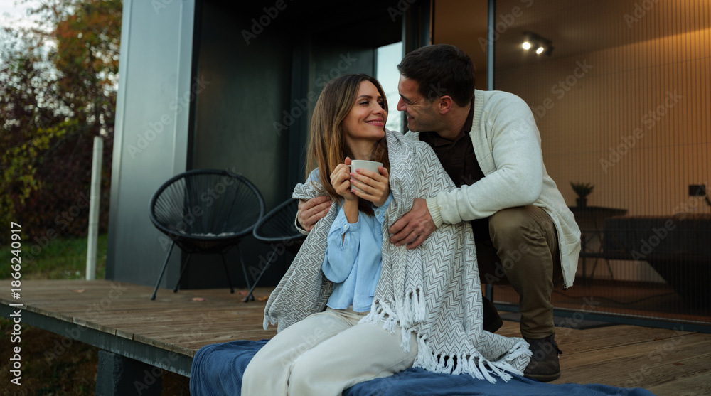 image to crop