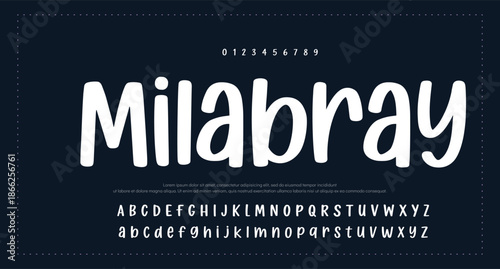 signature font with a classic vibe — perfect for nostalgic brands, vintage posters, old-school logos, and timeless design projects. 