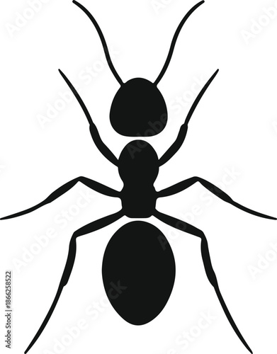 ant icon