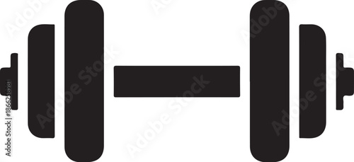 Powerful Woman Squat Exercise Silhouette

Female Fitness Training Squat Pose Illustration

Strong Athletic Woman Workout Silhouette Art