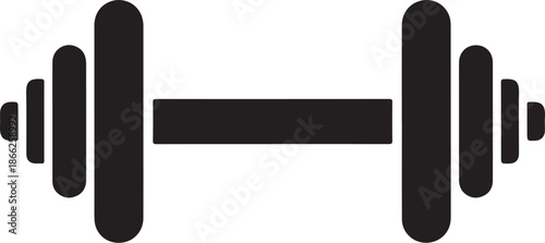 Powerful Woman Squat Exercise Silhouette

Female Fitness Training Squat Pose Illustration

Strong Athletic Woman Workout Silhouette Art