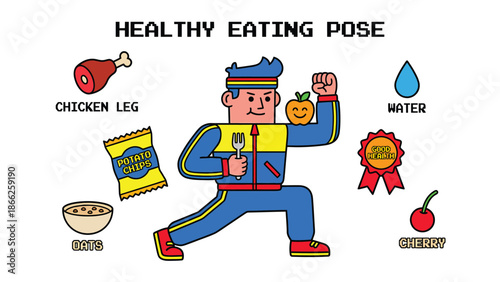 Adobe Illustrator Artwork