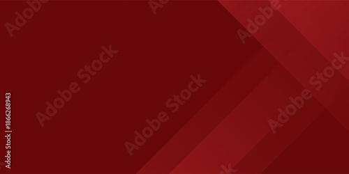 Red background abstract, Eps 10.