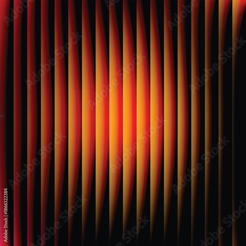 colorful background, vibrant colors, abstract background