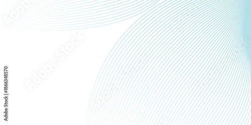 Abstract blue geometric hipster fashion design print line pattern abstract background. eps10