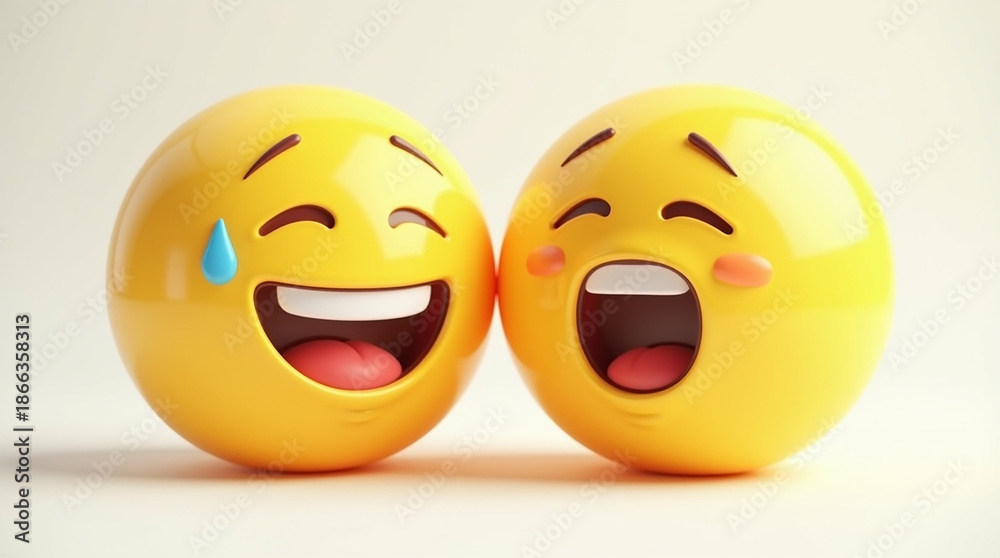 custom made wallpaper toronto digitalNational Oppsite Day Emoji stylish image