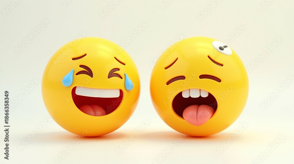 custom made wallpaper toronto digitalNational Oppsite Day Emoji stylish image