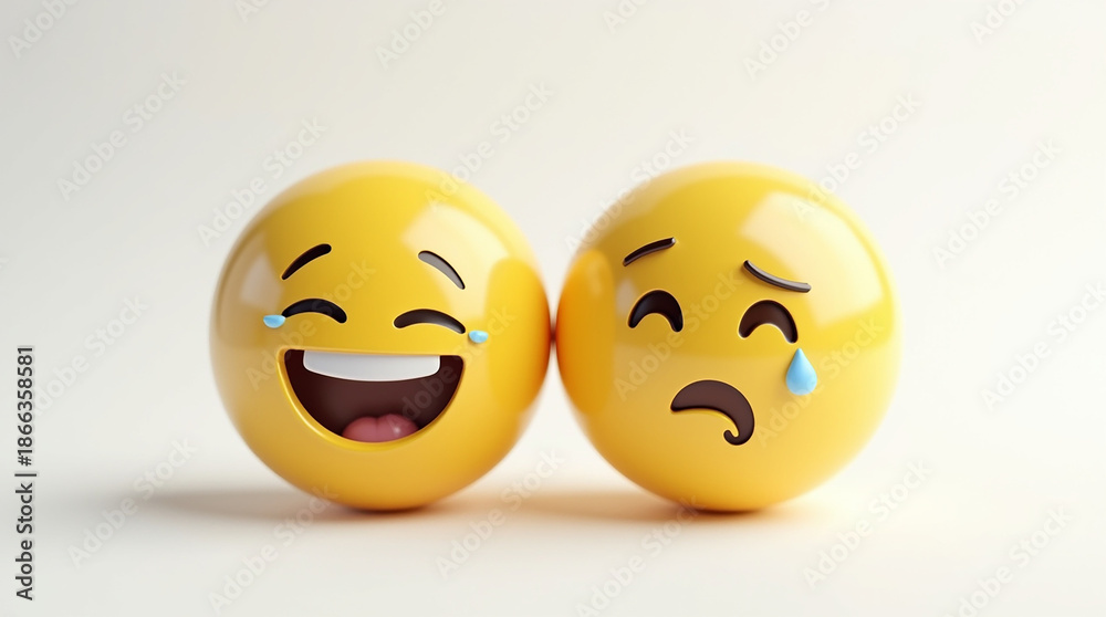 custom made wallpaper toronto digitalNational Oppsite Day Emoji stylish image