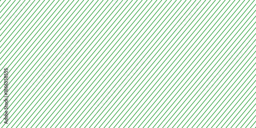Horizontal line pattern. From thin line to thick. Parallel stripe. Black streak on white background. Straight gradation stripes. Abstract geometric patern.