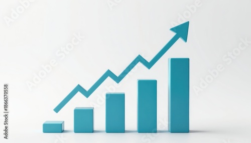 Analyzing growth trends in business metrics office setting infographic modern environment elevated viewpoint data visualization for strategic insights Free Download Analyzing growth trends in business metrics office setting infographic modern environment elevated viewpoint data visualization for strategic insights - GFXLoad
