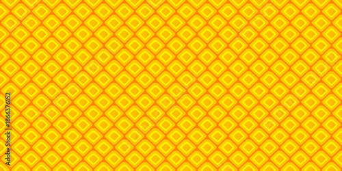pineapple skin background. pineapple skin pattern, for background, for printed fabric pattern or fashion needs