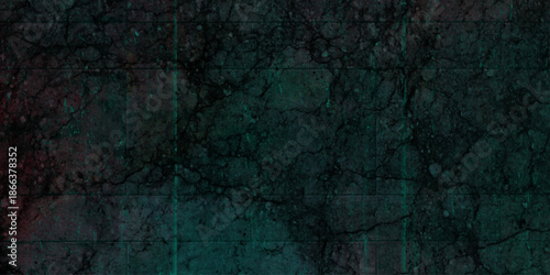 Marble texture background floor decorative stone. dark blue marble pattern wallpaper high quality. Granite marble texture with a crumb of black color. top quality ceramic marble pattern vector design.