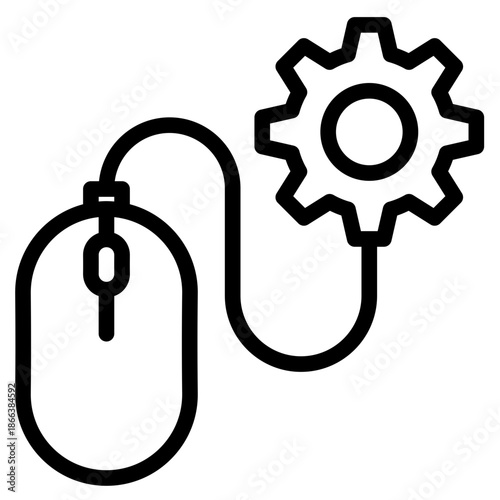  icon in vector illustration garden tools, crane, buildings, wheelbarrow, gear, helmet, factory, drawing, project, barier, hummer.  business and more.