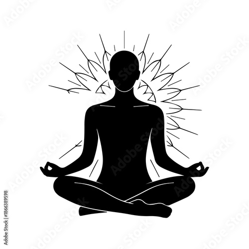 International Day of Yoga