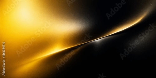 Abstract light background with blue space rays and motion wave design as a digital energy backdrop illustration for dark pattern wallpaper or animation texture