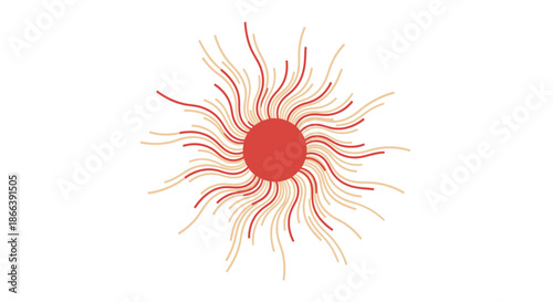 China – Strength & Continuity