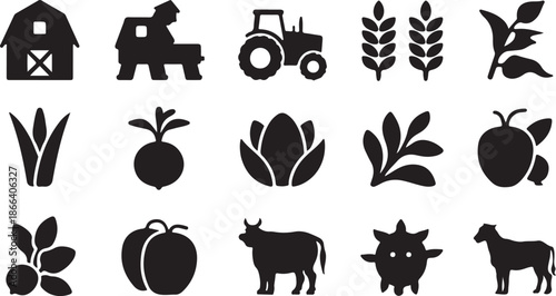 Placeholder image display