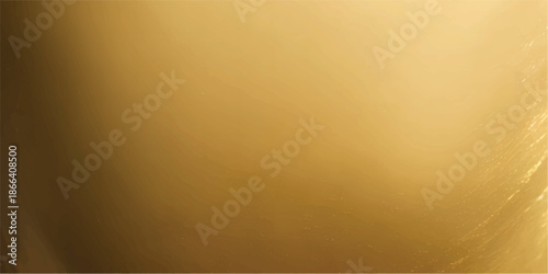 Yellow abstract texture background for corporate presentation website banner modern branding and professional graphic design projects