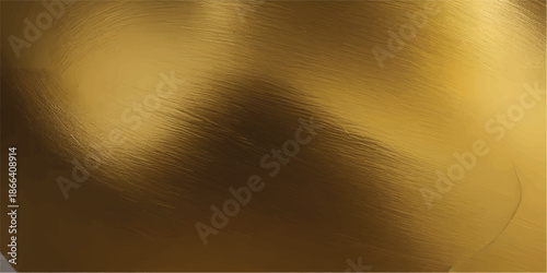 Vintage yellow paper texture background with macro beer foam bubbles for retro grunge branding packaging poster and beverage advertising design