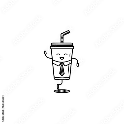 Solid black background with copy space, a minimalist dark abstract texture.