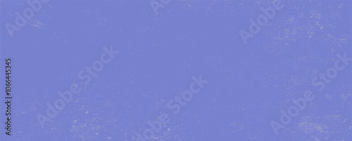 blue textured background,useful for your design-works